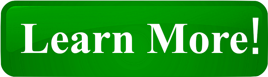 Pride Group Enterprises » Career Opportunities - Sign (1000x382), Png Download