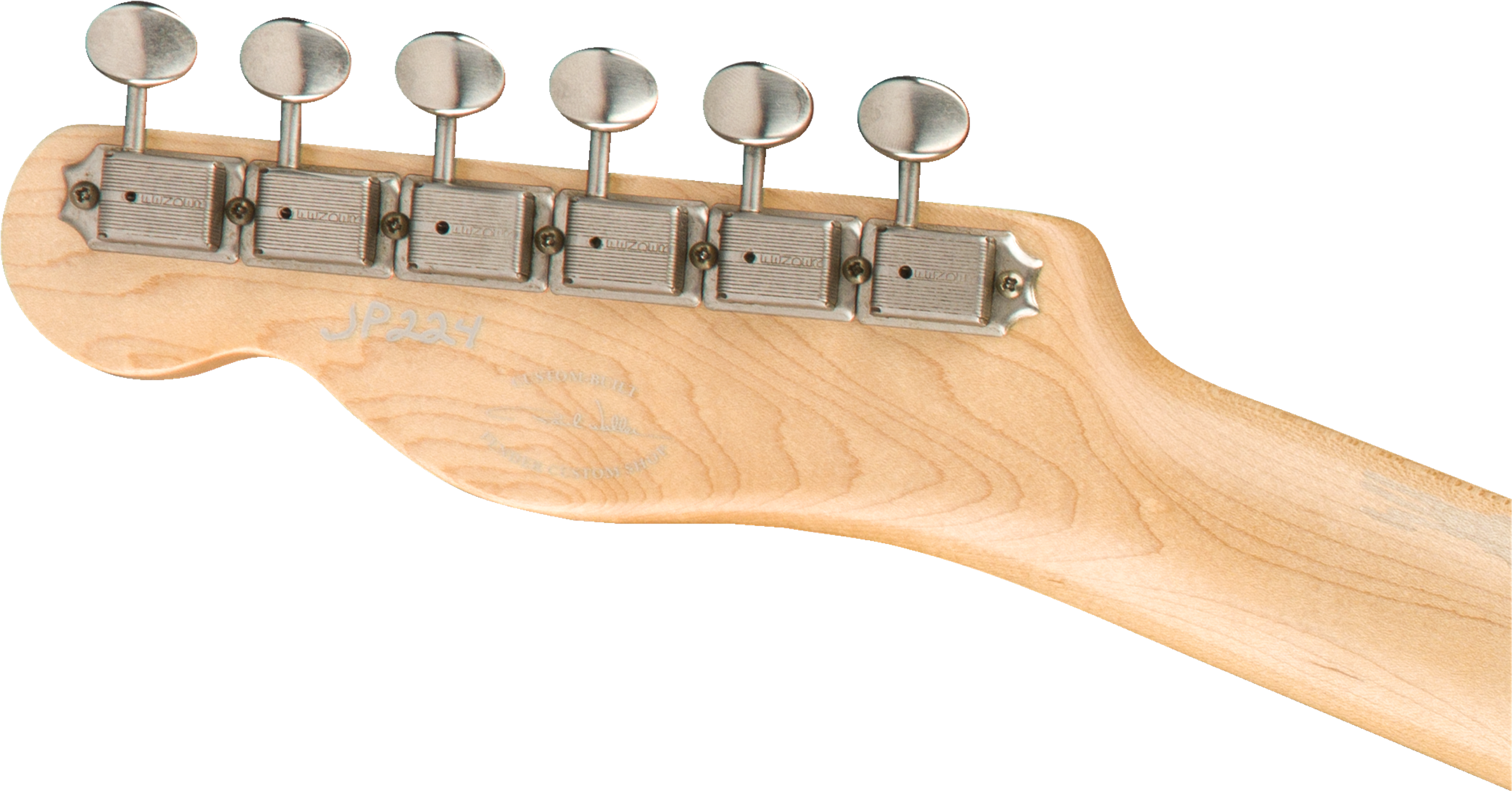 Hover To Zoom (2400x1268), Png Download