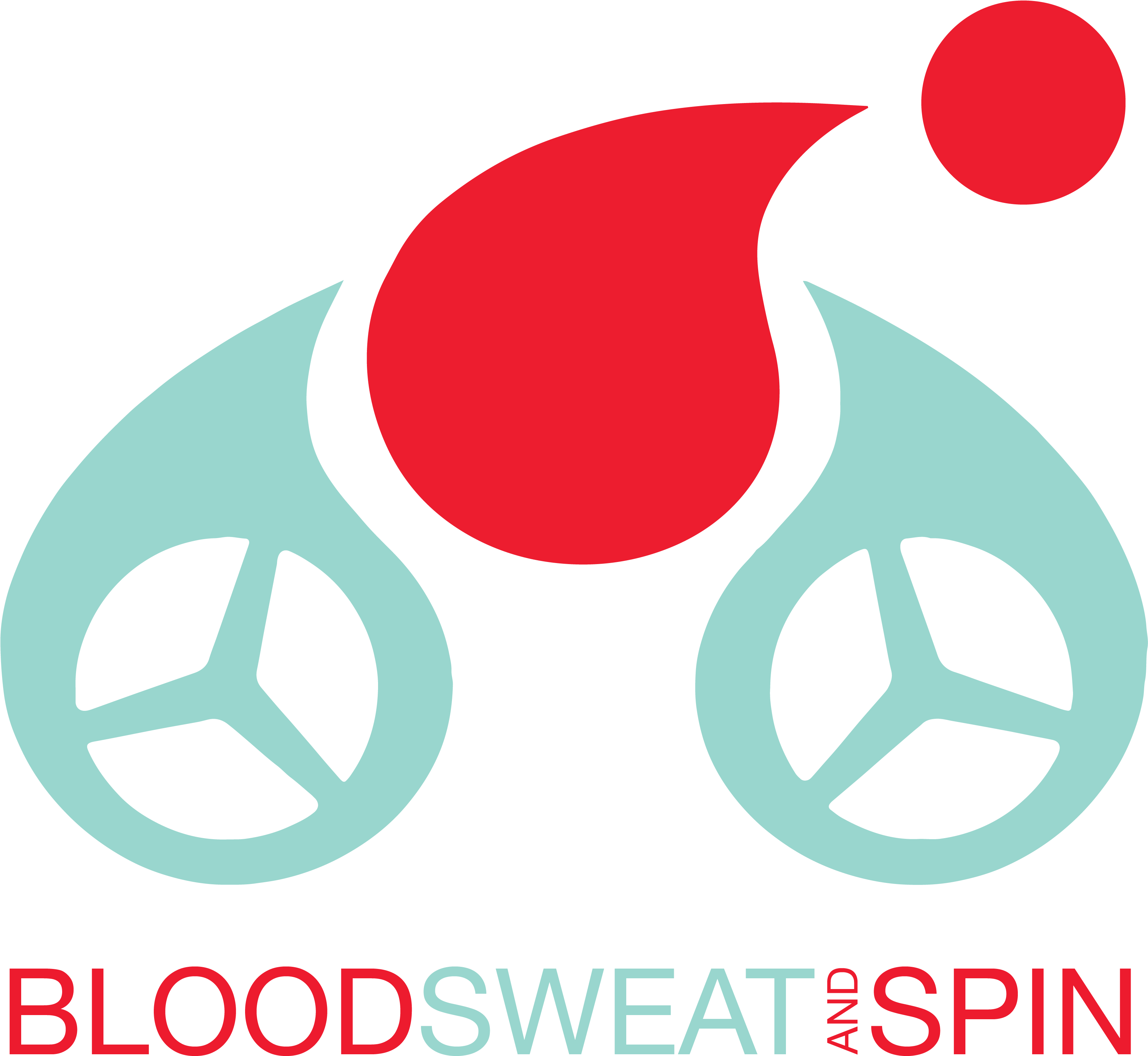 London Health Sciences Foundation - Circle (3306x3205), Png Download