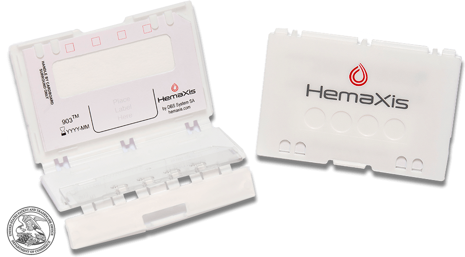 1 - Paper (992x573), Png Download