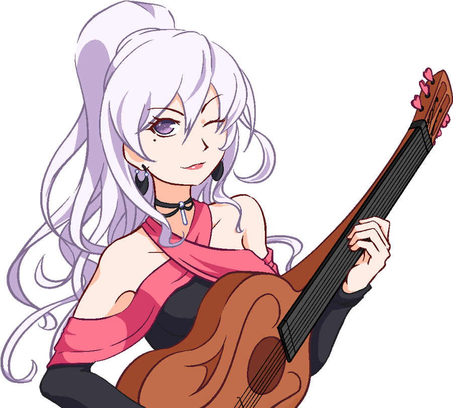 1600 X 900 1 - Cartoon (1600x900), Png Download