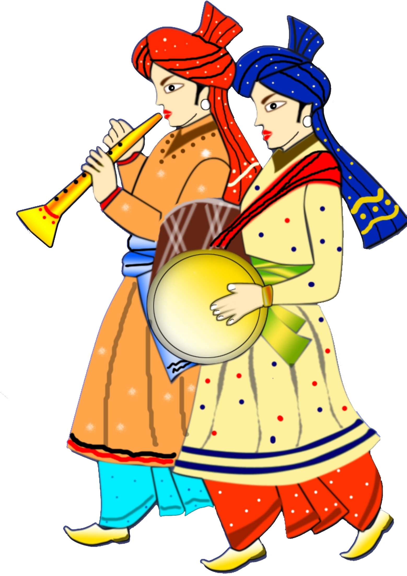 Shadi Card Logo Colour (1557x2371), Png Download