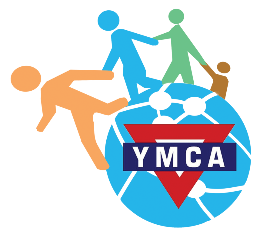 Brickfields Street Feeding - Graphic Design (1000x773), Png Download