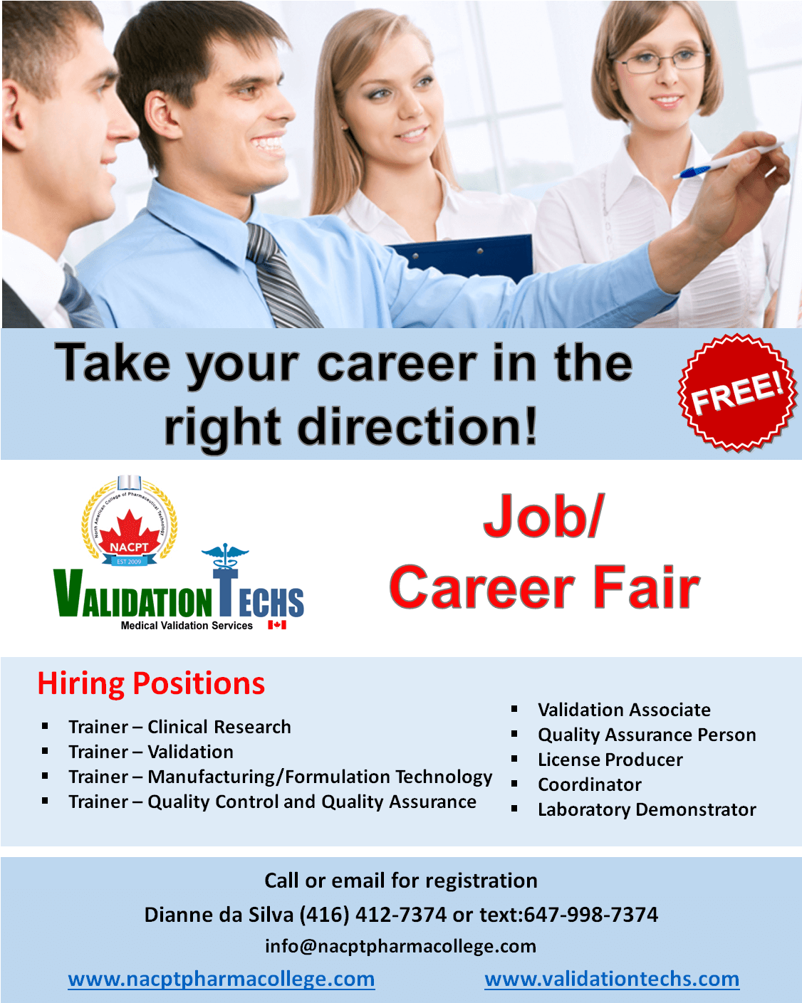 Job Career Fair Pharmaceutical - Five Faces (1234x1410), Png Download