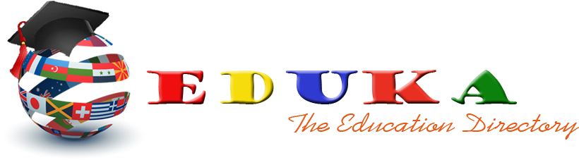 Eduka - Graphic Design (958x400), Png Download