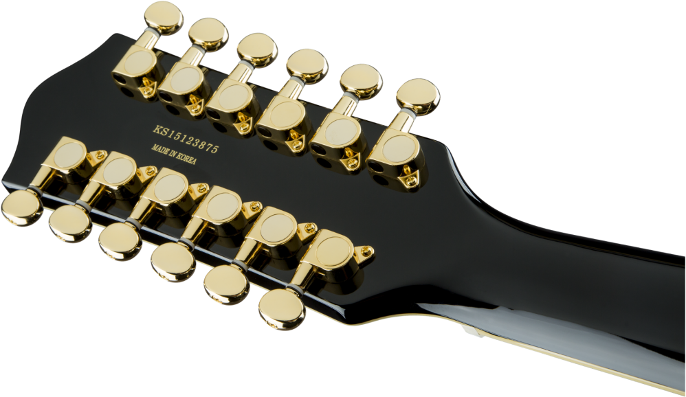 Loading Images - Electric Guitar (1000x1000), Png Download