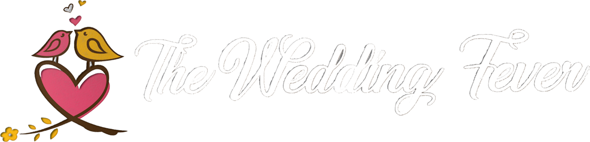 Wedding Photographers - Calligraphy (1201x290), Png Download