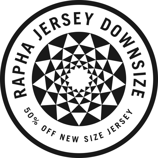 If You Have Purchased A Jersey This Year And Lost Weight - St Johnstone Badge Png (600x600), Png Download