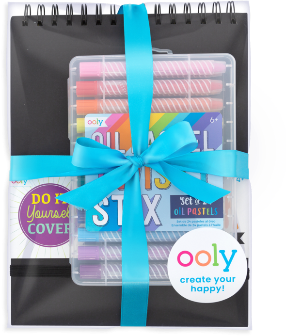 Sketchbook (800x800), Png Download