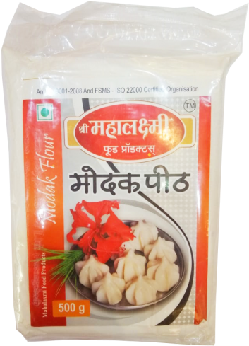 Mahalaxmi Food Product - Rice (670x570), Png Download