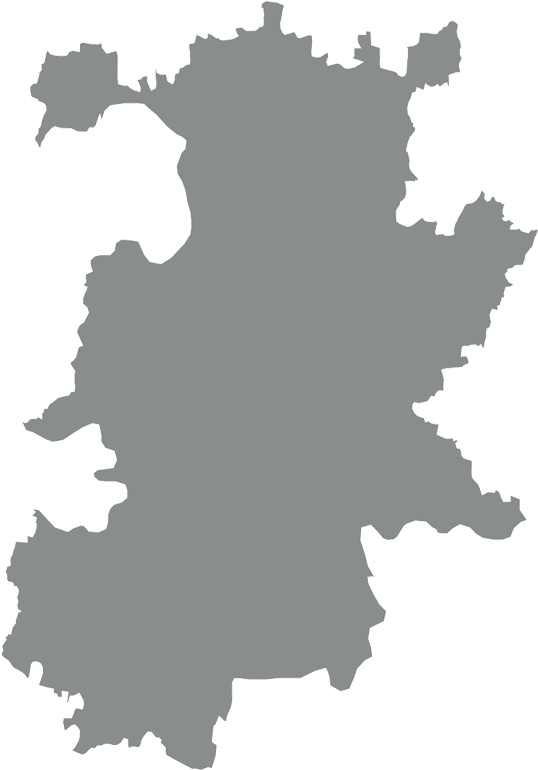 Jalna - Maple Leaf (800x800), Png Download