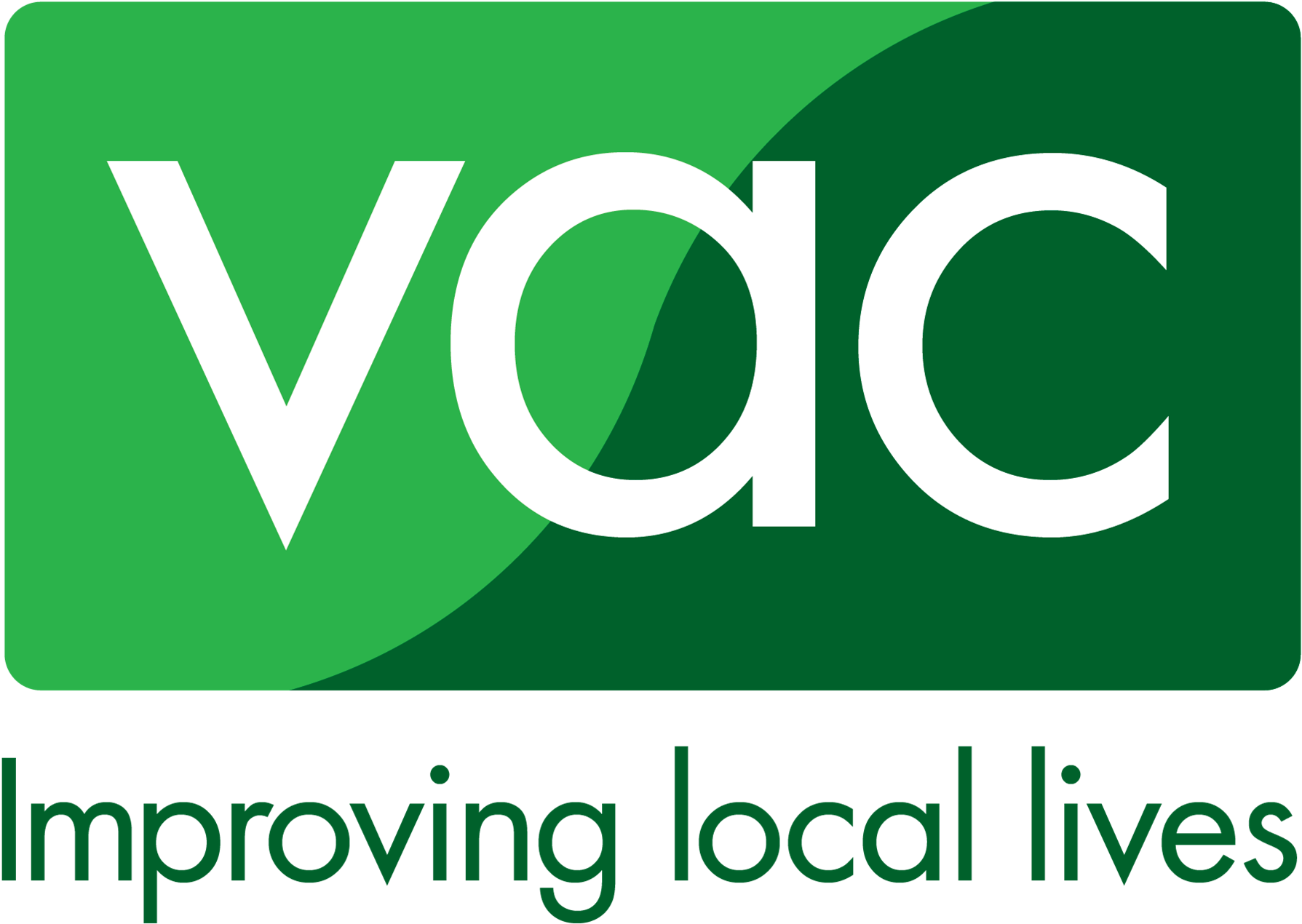 Vac Are Currently Offering A 50% Discount On Their - Cottages4you (1848x1303), Png Download