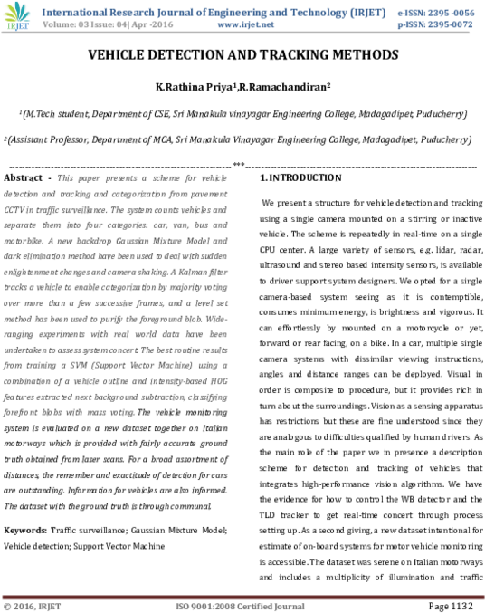 Pdf - (page 5) (600x776), Png Download