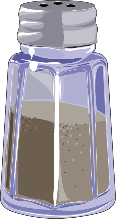 Download The Image - Plastic Bottle (406x762), Png Download