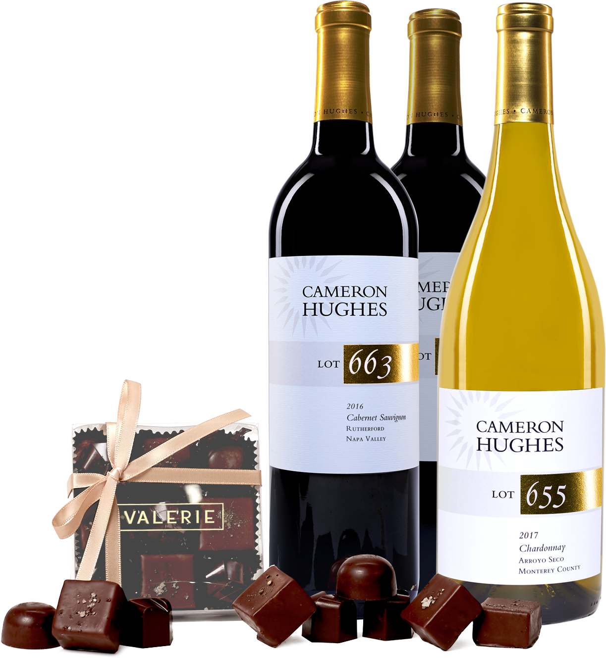 Cameron Hughes Lot 246 Cabernet Sauvignon 2009 (1470x1470), Png Download