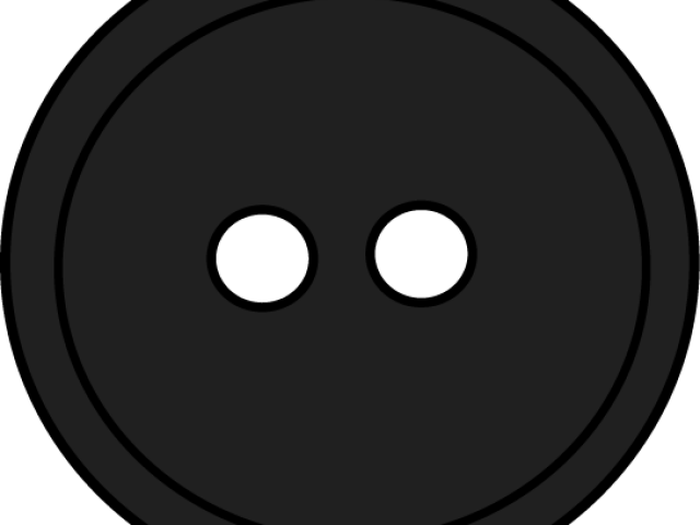 Circle (640x480), Png Download