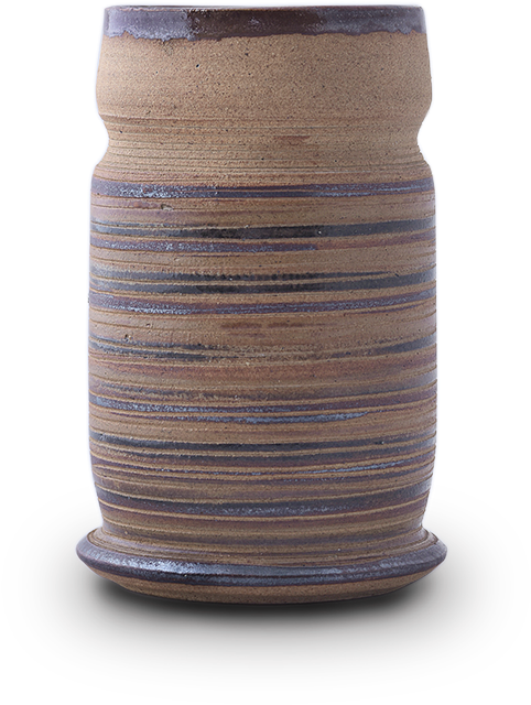 1 - Earthenware (700x700), Png Download