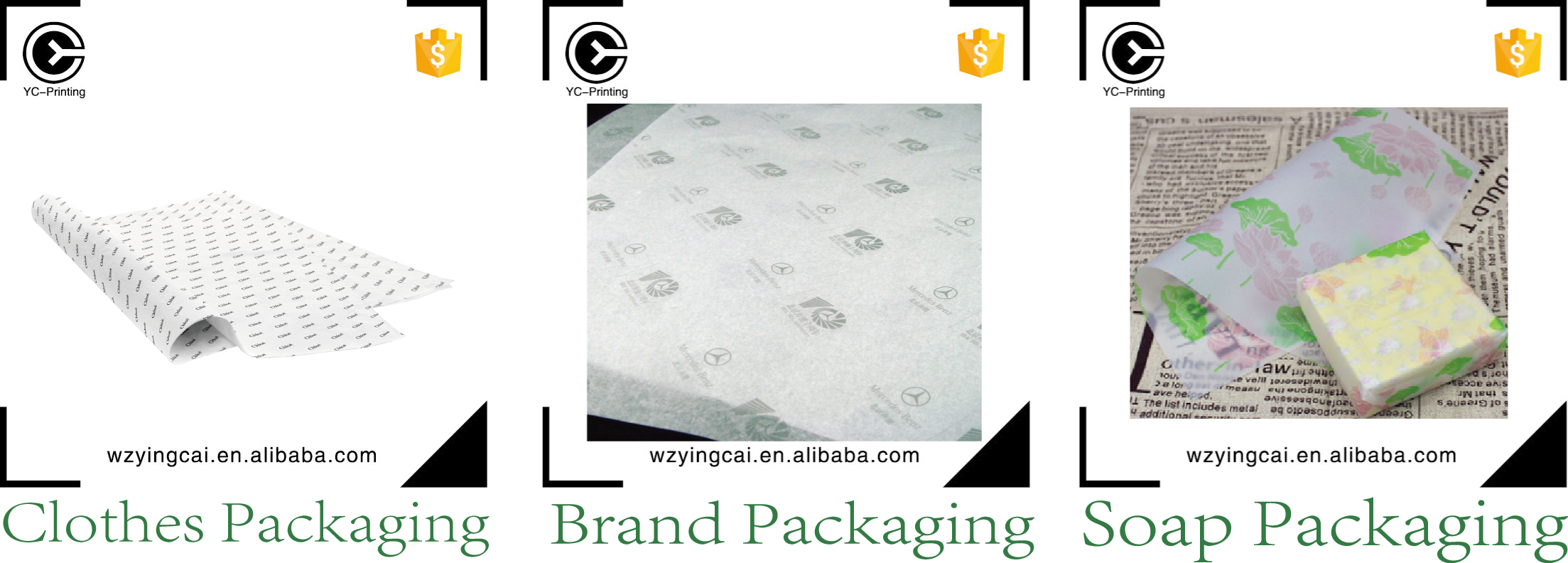 Cheap Nice Custom New Technology Waterproof Beautiful - Berkeley Engineering (2207x792), Png Download
