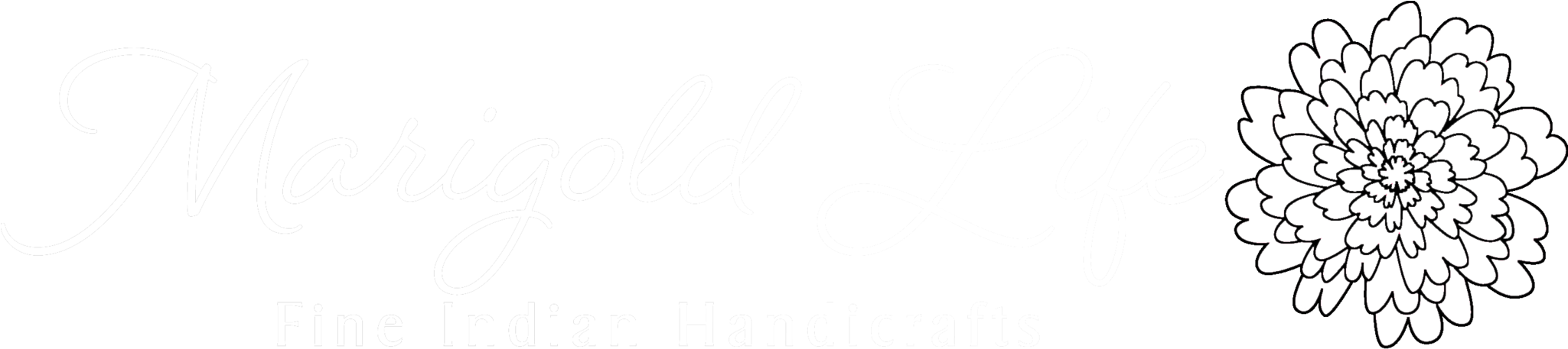 Footer Menu - Sketch (2048x561), Png Download