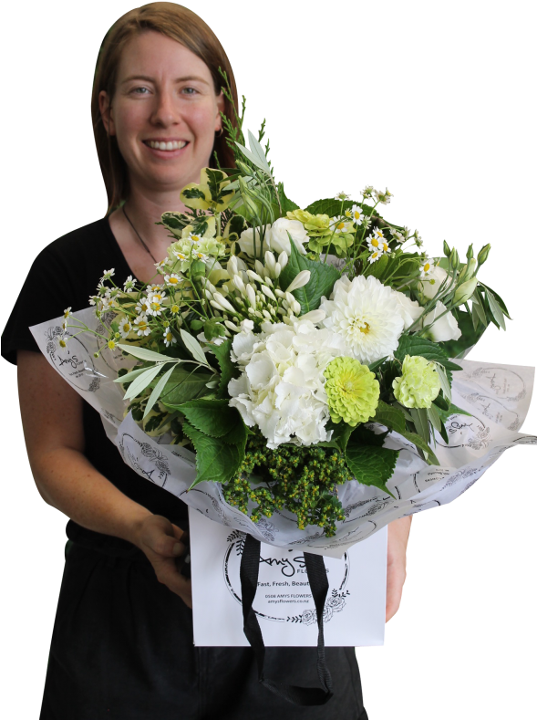 $85 - Bouquet (588x800), Png Download