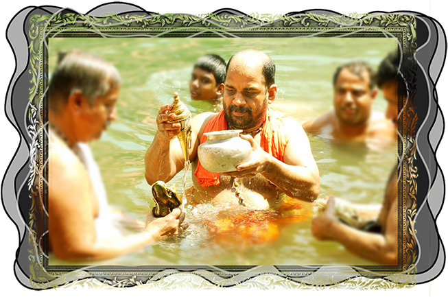 Also, The State Secretary Of Arizona, Janice K Brewer - Picture Frame (684x456), Png Download