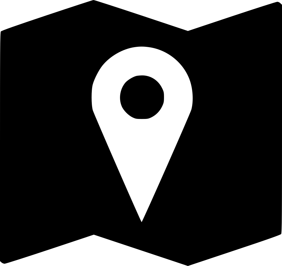 Png File Svg - Circle (980x926), Png Download