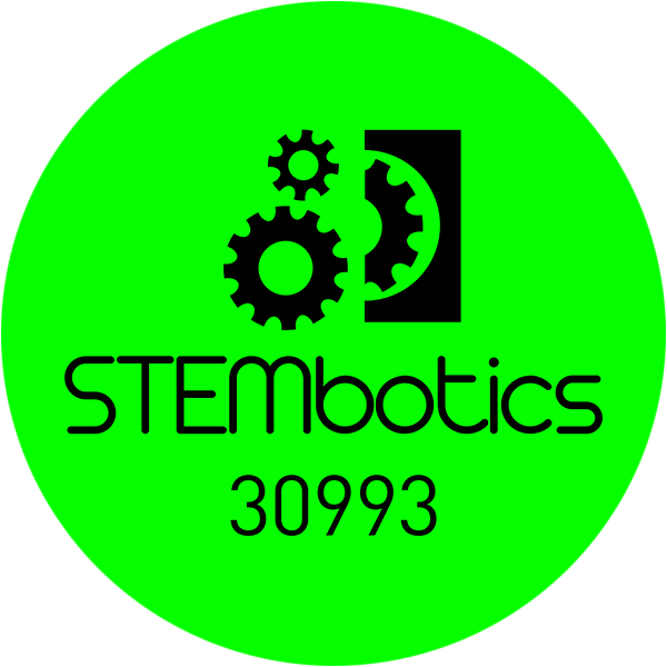 Button - Circle (600x600), Png Download