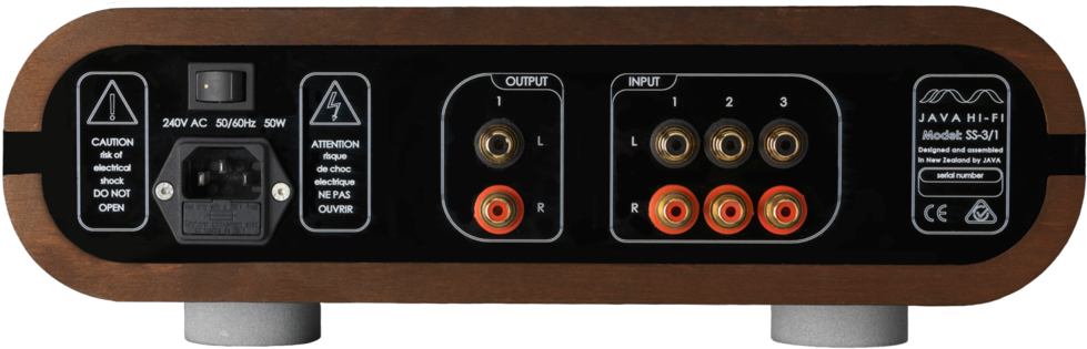 Dark-walnut - Electronics (1000x341), Png Download