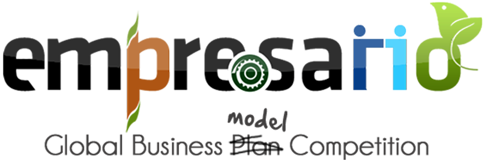 Iit Kharagpur's Annual Global Business Model Competition, - Empresario (1024x768), Png Download