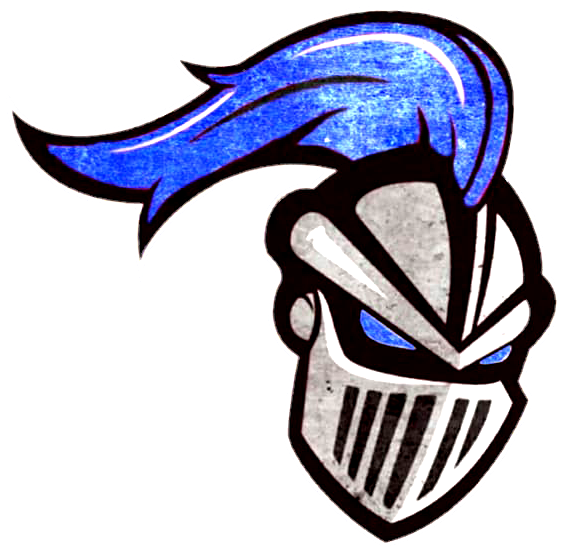 Knight Button - Arcadia University Logo (600x600), Png Download