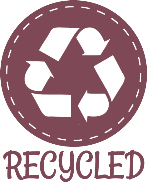 We Will Ship It Separately In 10 To 15 Days - Circle (560x600), Png Download