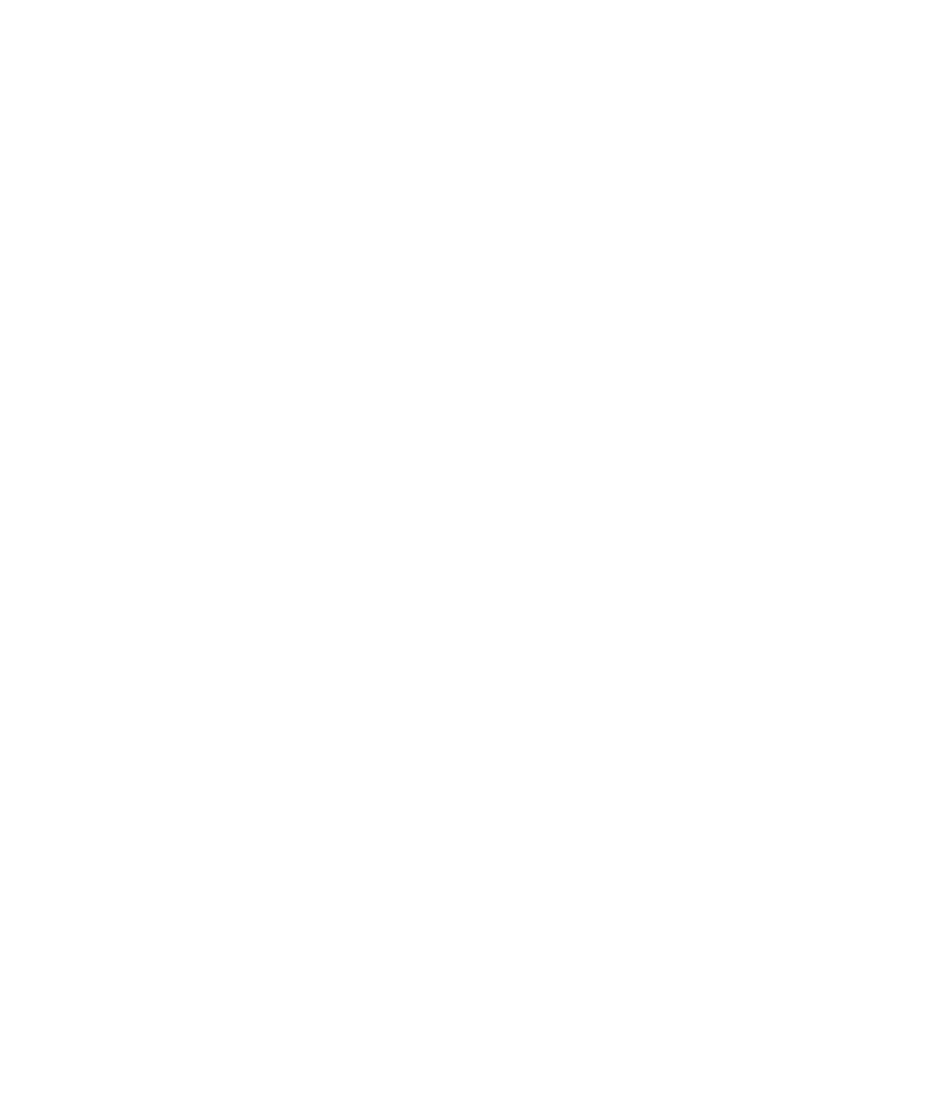 Insurances For Industries - Queensland Government Logo White (2083x2083), Png Download