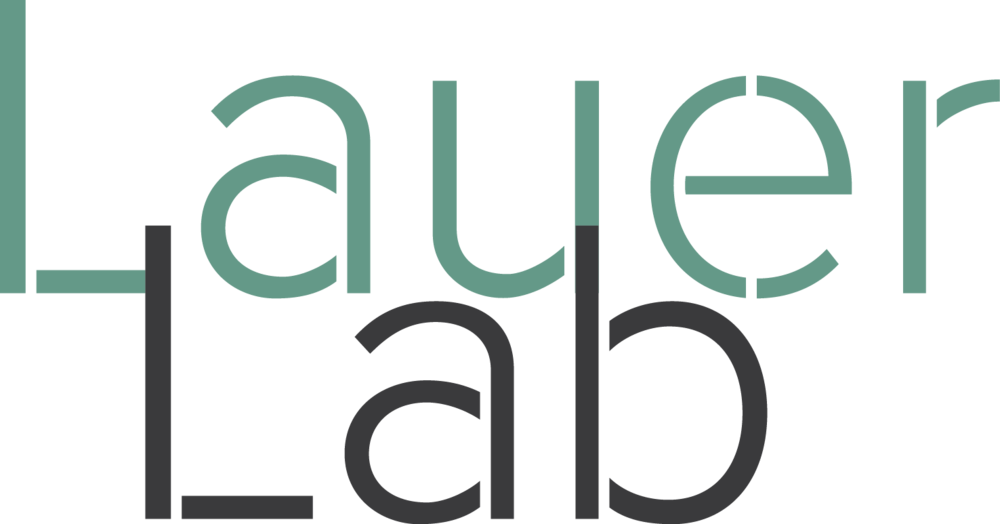 Colleague Tilak Ratnanather's Stem-hear Initiative (1000x524), Png Download