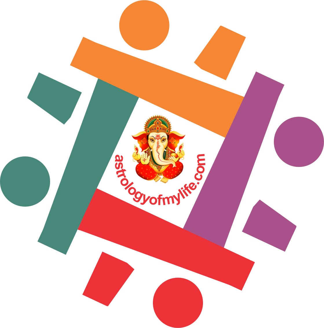 Graphic Design (1119x1130), Png Download