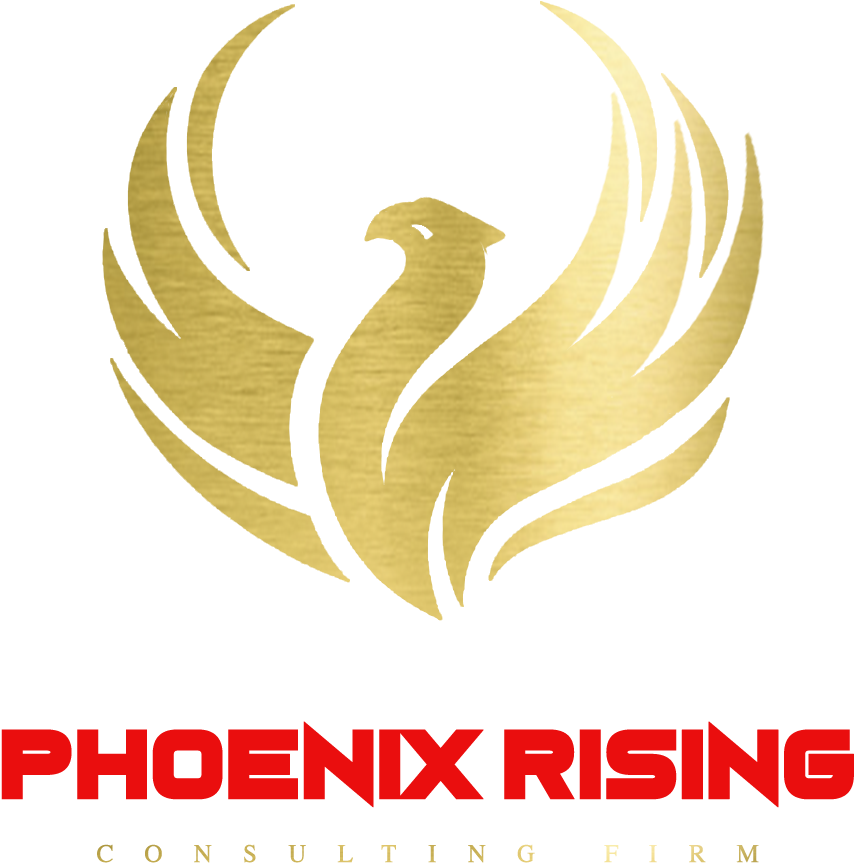 Duck (891x946), Png Download