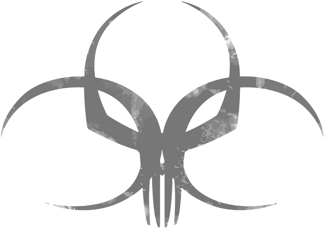 View More - Logo Tainted Coil (1125x808), Png Download