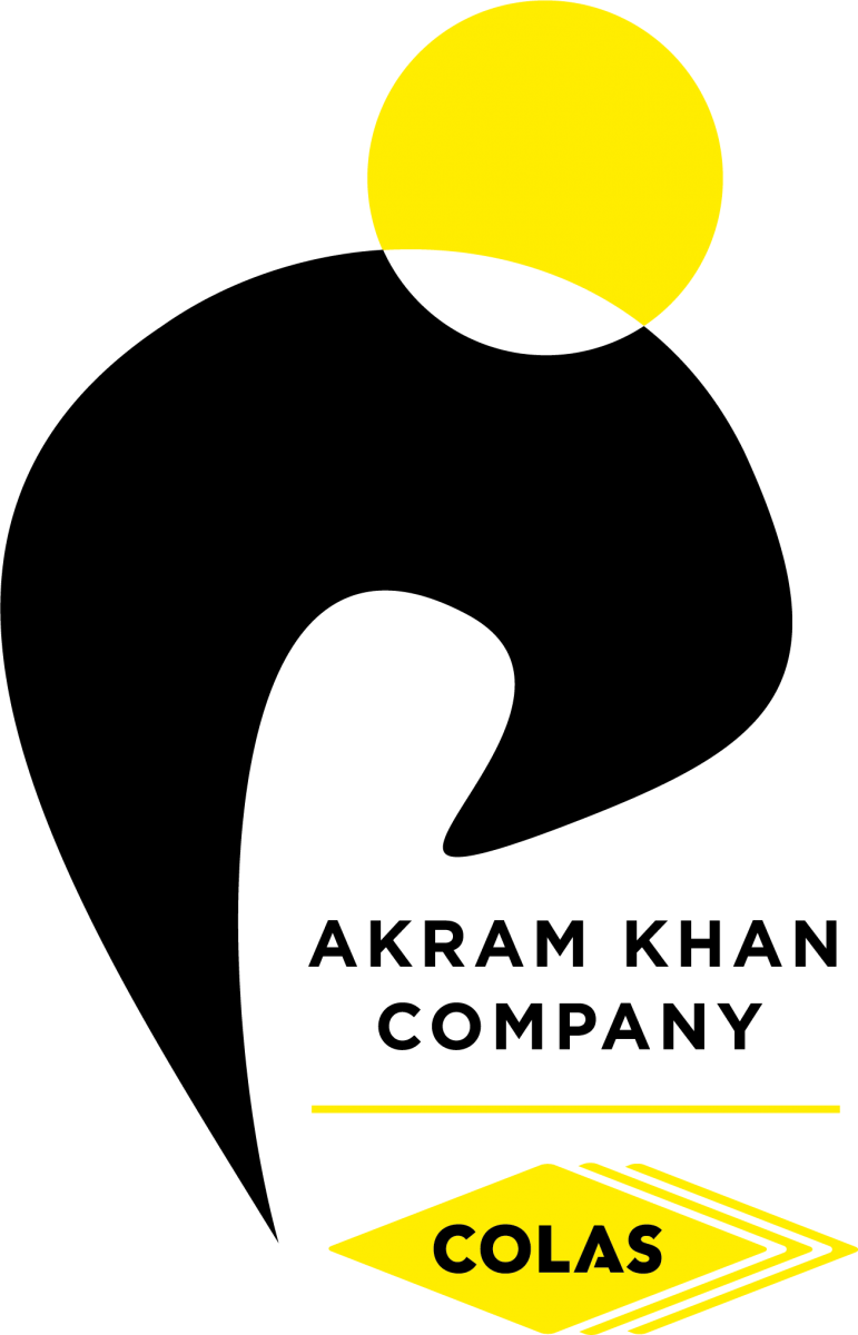 Jan Hart, Richard Fagan, Tina Fagan, Mashitah Omar, - Poster (771x1200), Png Download