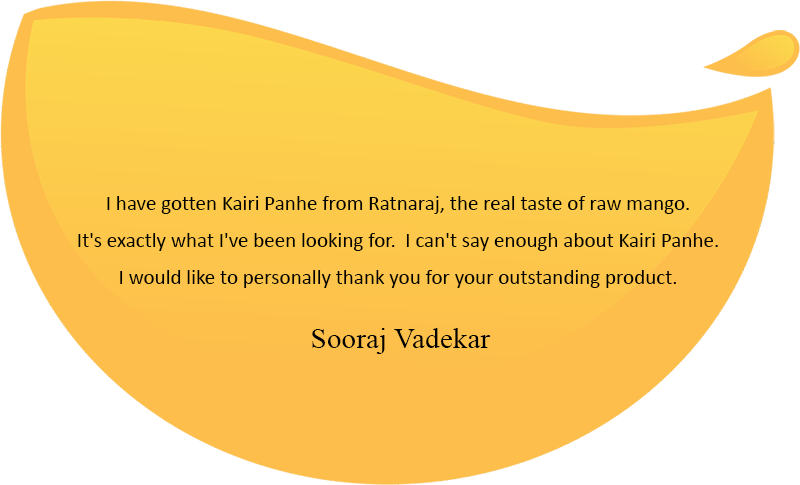 Amba Modak - Orange (800x485), Png Download