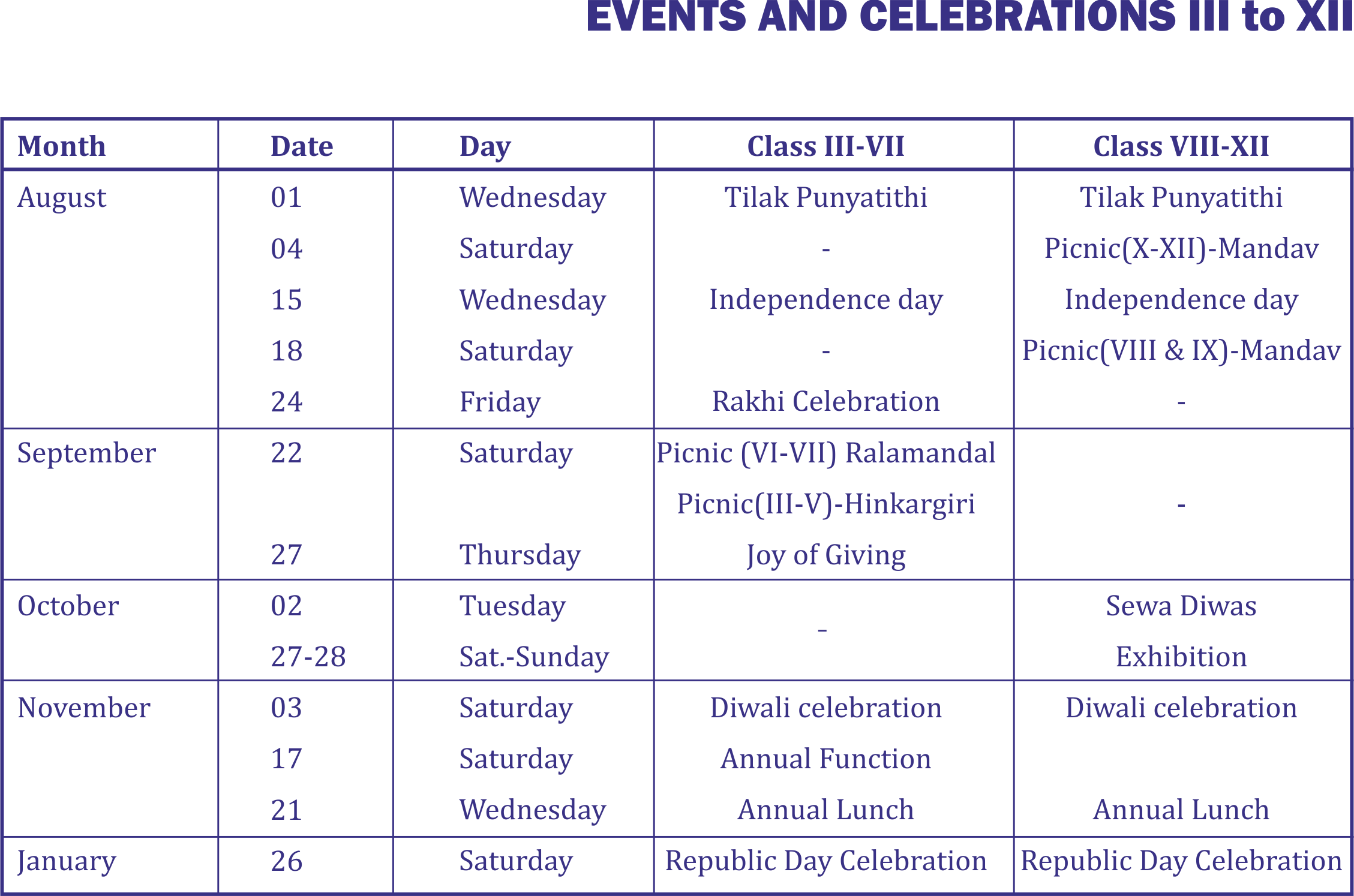 Annual Calender - Number (2257x1494), Png Download