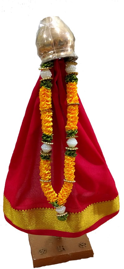 The Product Is Already In The Wishlist Browse Wishlist - Shoulder Bag (399x866), Png Download