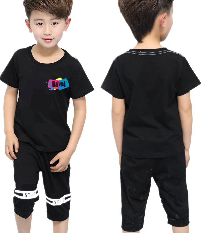 Boy (689x799), Png Download
