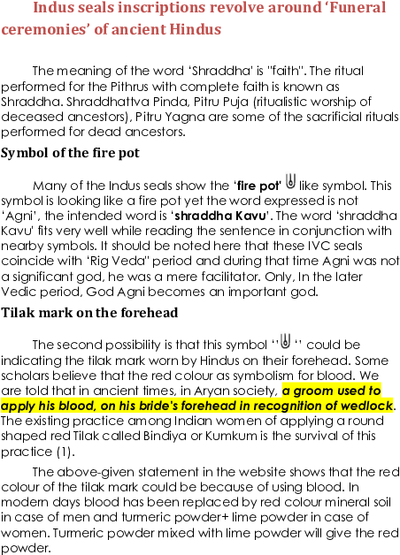 Docx - Document (595x842), Png Download