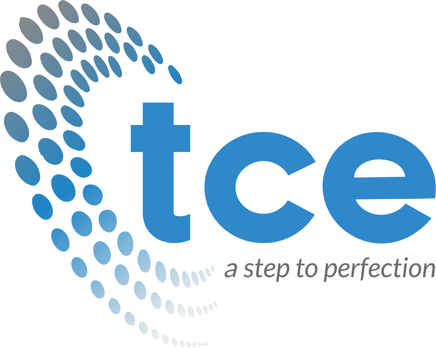 Traicon Events (1451x1158), Png Download