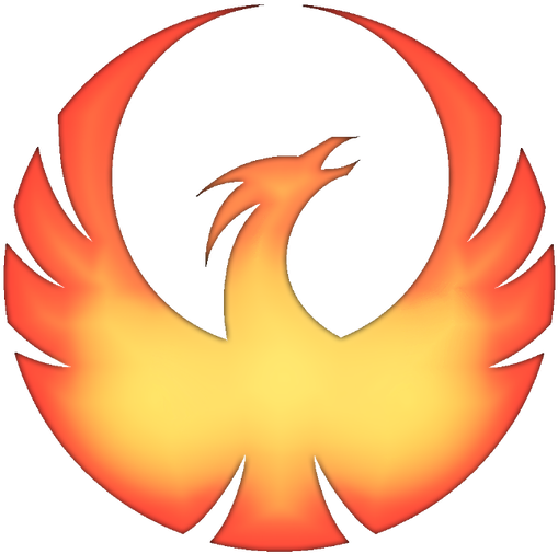 I Look Forward To Hearing From Each Of You - Circle (630x628), Png Download