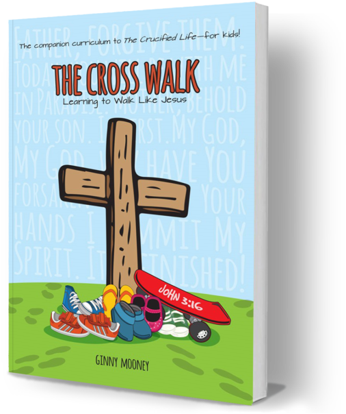 Cross (768x797), Png Download