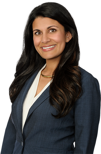 Deepi K - Miller (592x520), Png Download