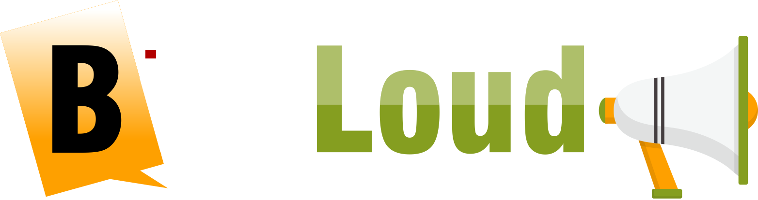 Business Listing Portal - Graphic Design (1564x414), Png Download