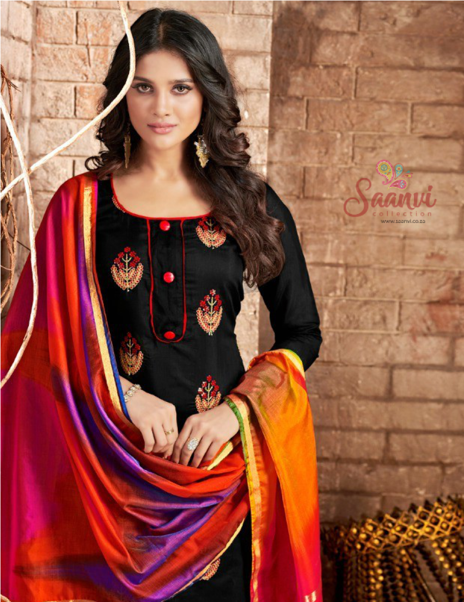 New Rainbow Silk - R.r. Fashion (1200x1200), Png Download