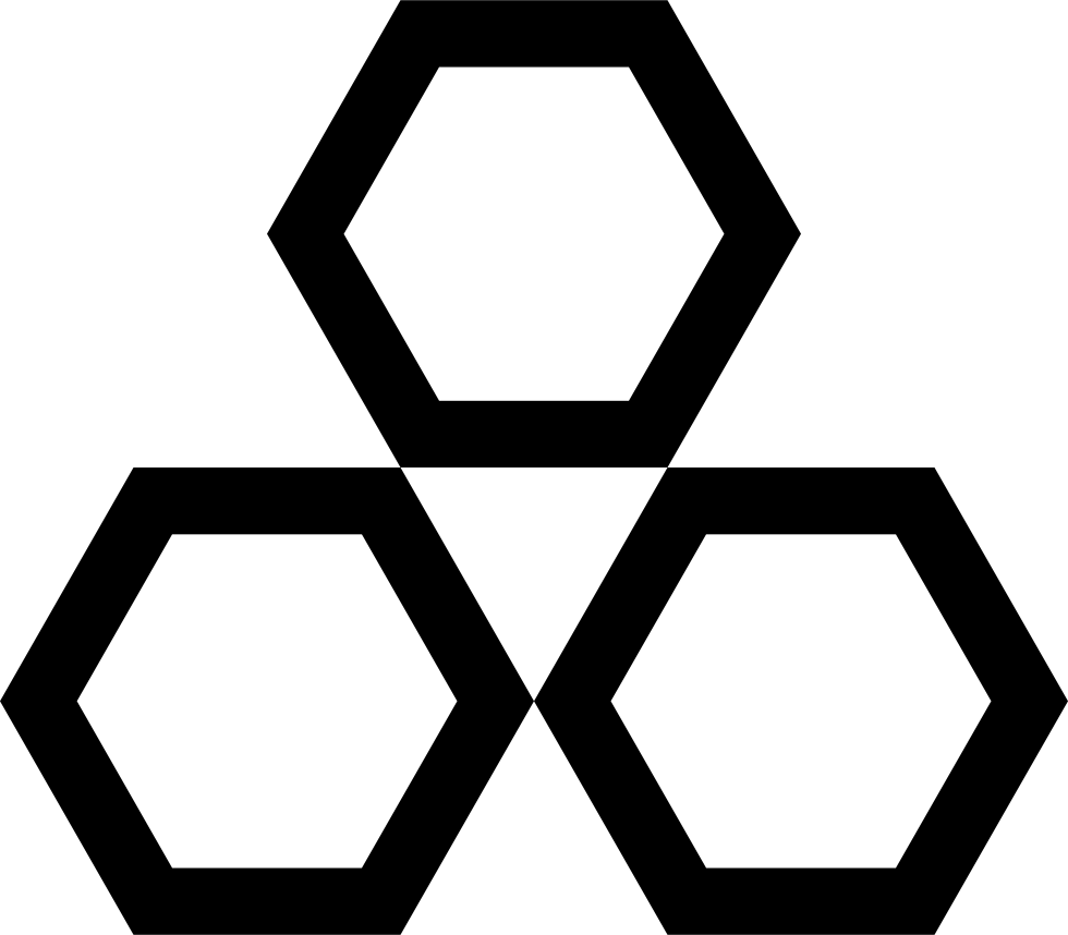 Png File Svg - Vector Graphics (980x858), Png Download