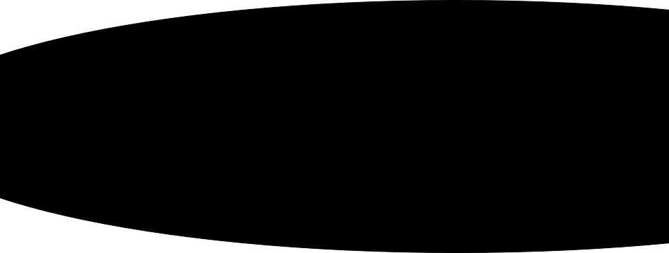 Your One Stop Choice For Orders Of White Or Brown Ready - Display Device (965x365), Png Download